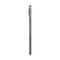Lenovo Idea Tab - Tablet - 11