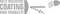 Avento Reflecterend Jack Dames - Volledig Reflecterend - Zilver - 38