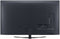 LG 55NANO916 - Smart TV - 55