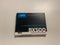 Crucial BX500 - SSD 480GB - SATA-600 - 540MB/s Lezen