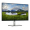 Dell P2725HE - Full HD Monitor 27