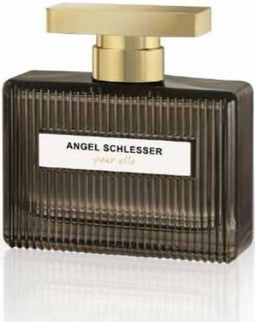 Damesparfum Pour Elle Sensuelle Angel Schlesser EDP (100 ml)