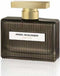 Damesparfum Pour Elle Sensuelle Angel Schlesser EDP (100 ml)