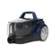 AG3200 Stofzuiger Zonder Zak - Stofzuigers - Vacuum Cleaner Zakloos - Geschikt Voor Dierenharen -900W - Sterke Zuigkracht - Blauw