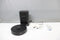 Rowenta X-Plorer Serie 135+ RR91D5 - Robotstofzuiger - Automatisch Leegstation - 5000 Pa - Zwart