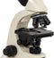 Byomic BYO-500T