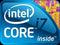 Intel Core i7 2600 - CPU - 4 cores 3,4GHz - Socket 1155