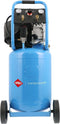 Airpress compressor HL 360-50 - Staande compressor 8 bar 50L 2.5 pk/1.8 kW 231 l/min