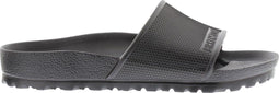 Birkenstock Barbados EVA - Badslipper - Anatomisch voetbed - Black - Maat 44