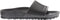 Birkenstock Barbados EVA - Badslipper - Anatomisch voetbed - Black - Maat 44