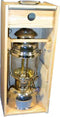 Petromax Houten opbergkist HK350/HK500