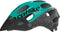 Catlike Yelmo - Fietshelm - Maat S (52-54 cm) - Turquoise