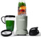 NutriBullet NB907MAJD - Blender - 900W - 0,9L kom - Ice-crush