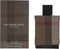 Burberry London - 50ml - Eau De Toilette