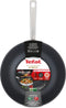 Tefal Virtuoso Wokpan - Ø 28cm