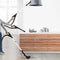 Bosch BGL6HYG2 - Slede Stofzuiger - UltraAllergy Filter - 4L Inhoud