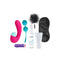 Erotisch Spel S Pleasures