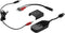 One For All SV 1770 - Bluetooth Audio-Sender - AptX HD-audio