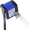 Verwarming / Koud Water Dispenser - Aquarium Water Verwarming Thermostaat voor Aquarium - Temperatuur Instellingen - Heet