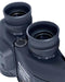 Bresser Verrekijker - Nautic 7x50 WD/KMP - Waterproof