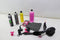 Muc-Off E-BIKE KIT - Ultimate Cleaning Kit - Reinigen Beschermen Smeren