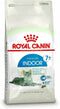 Royal Canin Indoor 7+ - Kattenvoer - 3.5 kg