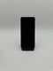 Samsung Galaxy A32 5G - 128GB - MediaTek Helio G80 - Zwart
