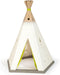 Smoby Teepee Tipi - Speeltent