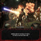 Bethesda DOOM Anthology - PC - Collectors Edition met SteelBook® en BFG Replica met LED
