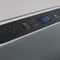Dometic CFF 35 - Draagbare koel-/vriesbox 34 liter - Energiezuinig grijs