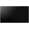 ATAG HI9271MV - Inductie kookplaat 90 cm - Bridge Induction - 11100 W
