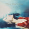 PJ Harvey - To Bring You My Love - LP (1995)