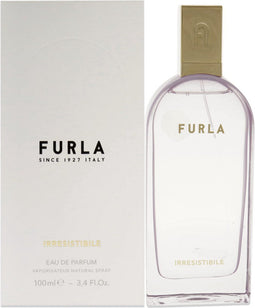 Furla Irresistibile Edp Spray
