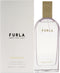 Furla Irresistibile Edp Spray