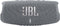 JBL Charge 5 - Bluetooth Speaker - 20 uur afspeeltijd - Grijs