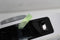 Ecovacs Deebot T20 Omni - Robotstofzuiger - 55℃ warmwater dweiltechnologie - Auto-lift Mopping