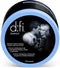 D:fi - D:Struct Medium Hold Molding Cream