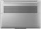 Lenovo IdeaPad Slim 5 - 15ARP10 (83J3005EMB) - AMD Ryzen 5 7535HS - 16GB RAM - 512GB SSD - Azerty toetsenbord