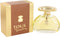 Tous - Touch - Eau De Toilette - 100Ml