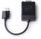Dell 492-11682 - Adapter - HDMI naar VGA - Zwart