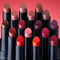 Bourjois Rouge Fabuleux Lippenstift - 15 Plum plum pidou