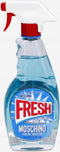 Moschino Fresh Couture - 100ml - Eau de toilette