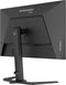 Iiyama G-Master GB3272QSU-B1 - Gamingmonitor - 32