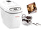 Moulinex OW6101 - Broodbakmachine - 16 programma's - Vers brood tot 1.5 kg