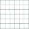 vidaXL - Kippengaas - 25x1,5 - m - staal - met - PVC - coating - groen