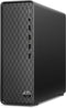 HP SLIM S01-pF2001nd - Desktop - Core i7 - 16 GB RAM - 512 GB SSD