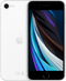Apple iPhone SE (2020) - Smartphone - A13 Bionic - 128GB - Wit