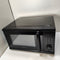 Wisberg WB7CMAF26B - Vrijstaande Hetelucht Magnetron - 26L - 900W