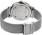 Skagen Signatur SKW2785 - Dameshorloge 30 mm - Zilverkleurig