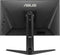 ASUS TUF Gaming VG27AQL5A - 27